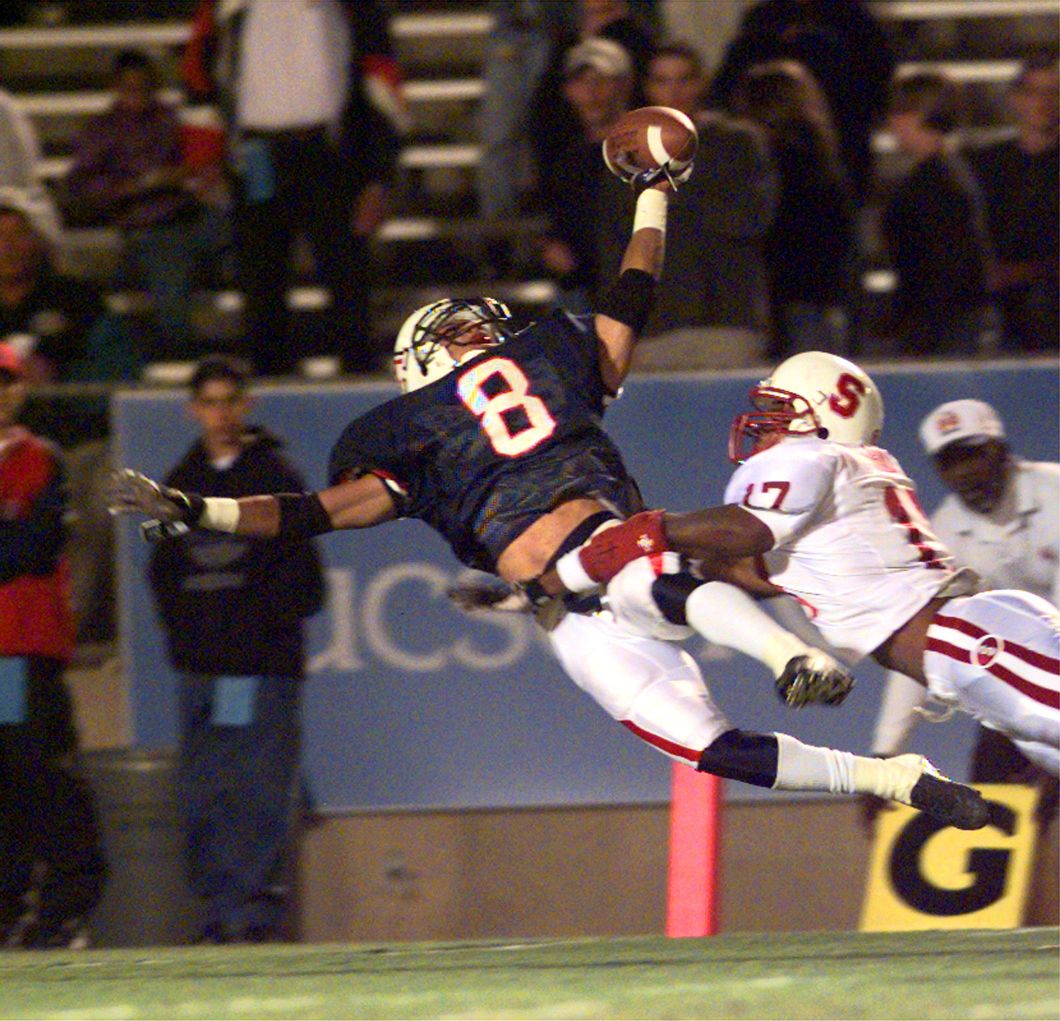 Dennis Northcutt